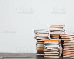Fornitura gratuita libri di testo per la scuola primaria  A.S. 2022/2023 – Indicazioni