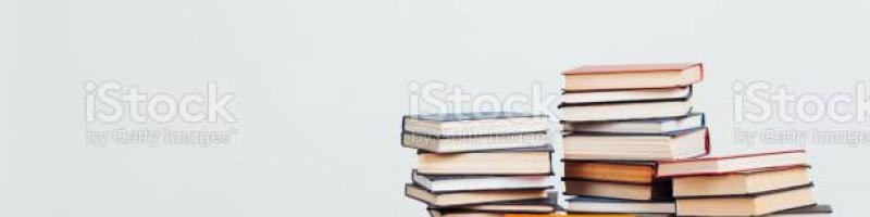 Fornitura gratuita libri di testo per la scuola primaria  A.S. 2022/2023 – Indicazioni