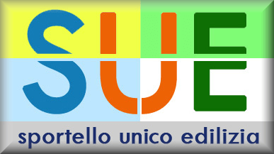 AVVISO DI ATTIVAZIONE SPORTELLO TELEMATICO POLIFUNZIONALE PER LA PRESENTAZIONE DELLE PRATICHE EDILIZIE, URBANISTICHE, PAESAGGISTICHE ED AMBIENTALI - 3 MARZO 2025